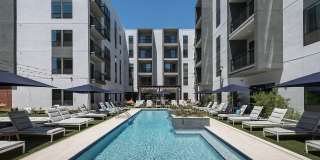 The Astor at Osborn by Mark-Taylor The Astor at Osborn by Mark-Taylor Gallery 16
