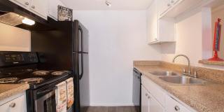 Willow Ridge Willow Ridge Gallery 1