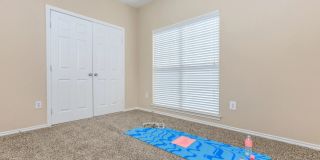 Villas of Mission Bend Gallery 35