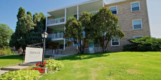 Roseville Terrace Gallery 5