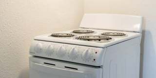 Orlando Sky Gallery 2