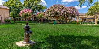 Harwood Hills Gallery 87