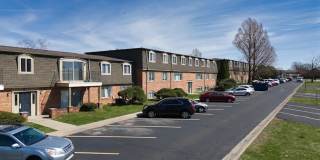 The Sterling Gallery 1