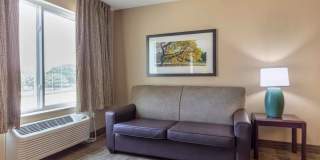 Chicago - Darien Gallery 3