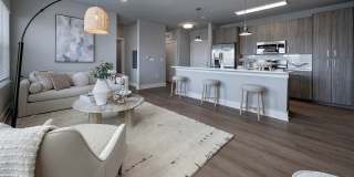 The Waverly at Winter Haven Gallery 3