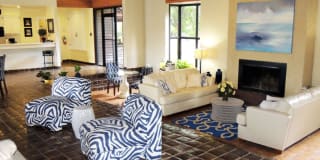 Hillside Apartments Gallery 27