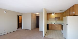 Chateau Montreal Gallery 30