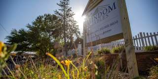 Windom Gables Gallery 17