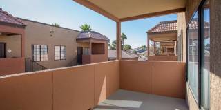 Saratoga Palms Gallery 23