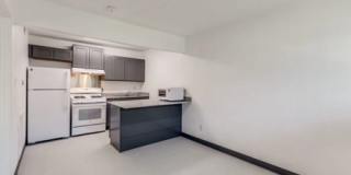 Nellie - Affordable Housing Gallery 20