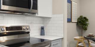 Decatur Highlands Gallery 6