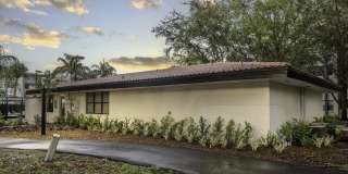 The Club at Emerald Waters Gallery 7