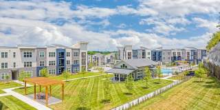 The Percy Gallery 45