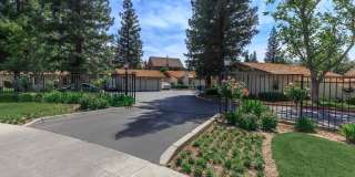 Palm Mission Village & Estates Gallery 53