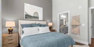 District at 54 Gallery 2