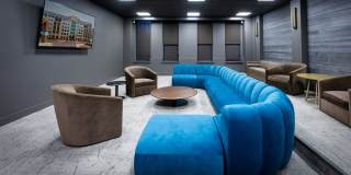 BLVD Commons Gallery 17