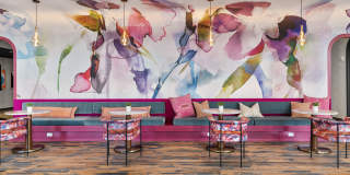 Albion in the Gulch Gallery 14