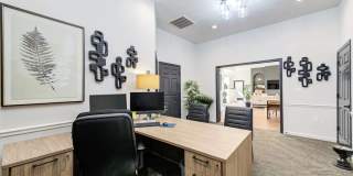 Legacy at Cross Creek Gallery 6