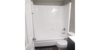 Country Place Apartments Gallery 63