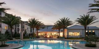 Enclave at 3230 Gallery 42