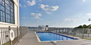 Riverview Lofts Gallery 3