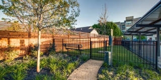 The Moderne Gallery 13