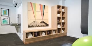 Bogtown Flats Gallery 24