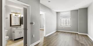 The Munsey Gallery 5