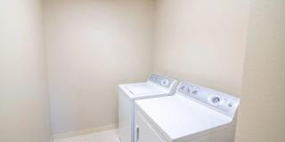 Alta Mira II - Senior Housing Gallery 6