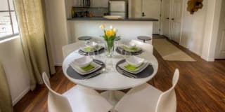 Renaissance at City Center Gallery 6