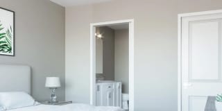 Coyote Creek Apartments Gallery 8