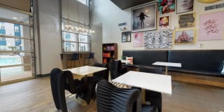 Yugo Greenville Uptown - Student Housing Gallery 45