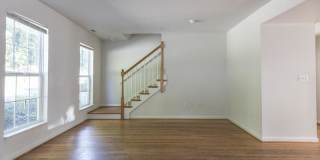 Maupin - Student Housing Gallery 3
