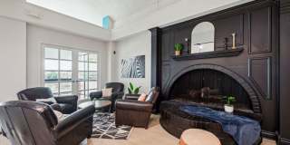 The Lake Shore Apartments Gallery 18