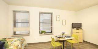 Marshall - Affordable Housing Gallery 11