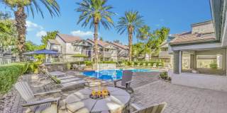 Desert Sage Gallery 38