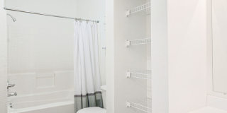 Pavilion at Twin Creek Gallery 5