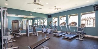 Northshore Place Apartments Gallery 13