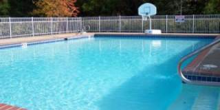 Affordable Housing - Bradford Mews Gallery 1