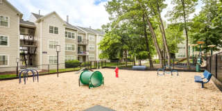 The Knoll at Fair Oaks Gallery 40