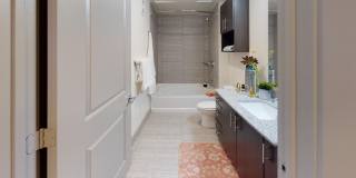 5151 5151 Gallery 14