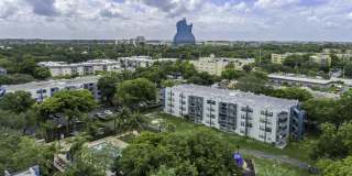 The Club at Emerald Waters Gallery 17