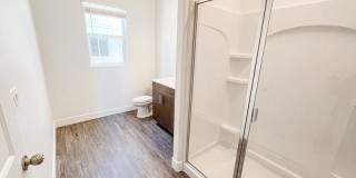 North Pointe Townhomes Gallery 19
