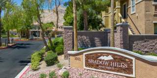 Shadow Hills by Mark-Taylor Gallery 13