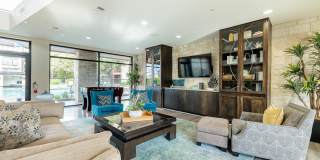 Landmark at Grandview Gallery 4