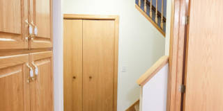 Oak Pointe Townhomes Gallery 11