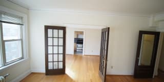 Yugo Seattle Wilsonian Gallery 1