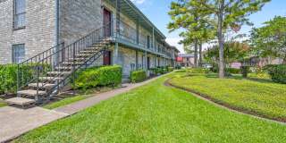 Pine Terrace Gallery 24