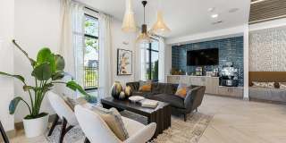 Midland Gainesville Gallery 10