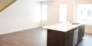 North Pointe Townhomes Gallery 5